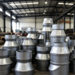 carbon-steel-reducer_1.png