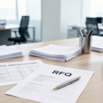 carbon-steel-rfq-template-specifications-supplier_1.png
