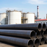 Carbon Steel Seamless Pipe — Factory Direct Supplier | Huaxia-Steel carbon-steel-seamless-pipe_1.png