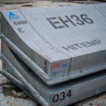 carbon-steel-ship-plate_1.png