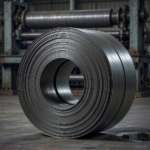 carbon-steel-spring-strip_1.png