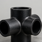 carbon-steel-tee_1.png