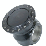 carbon-steel-welding-neck-flange_1.png