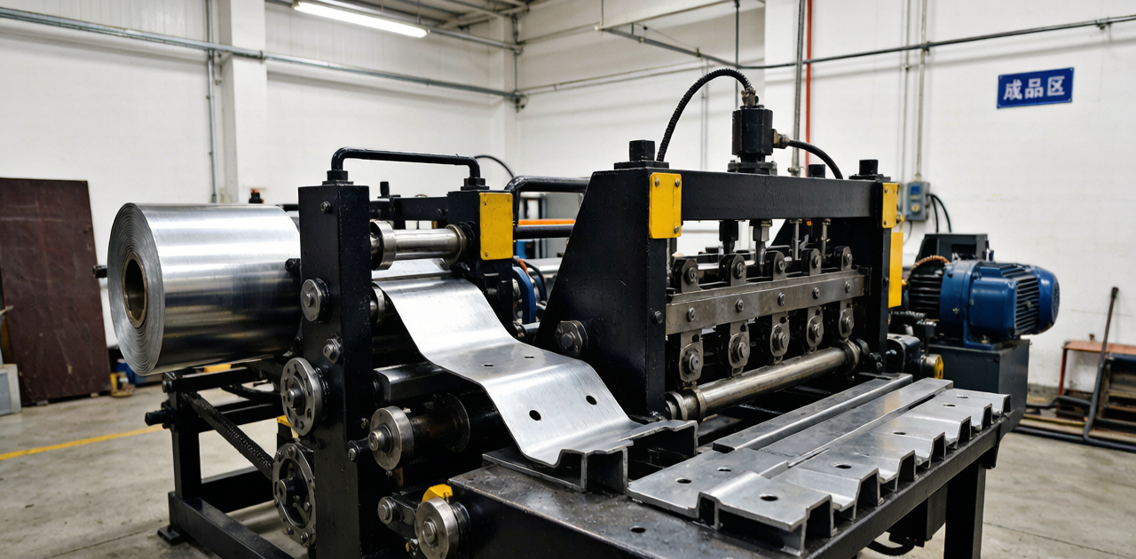 Carbon Steel Z Bar - Cold-Formed Z-Section Purlin | Factory Direct | Huaxia-Steel