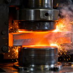 closed-die-vs-open-die-forging-carbon-steel_1.png