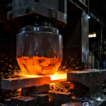 drop-forging-vs-press-forging-vs-rolling-carbon-steel_1.png