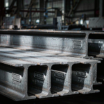 EN 10025 S235JR vs S275JR vs S355JR Carbon Steel Comparison en-10025-s235jr-vs-s275jr-vs-s355jr-comparison_1.png