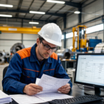 EN 10204 3.1 vs 3.2 Mill Test Certificate Explained for Carbon Steel en-10204-3-1-vs-3-2-mill-test-certificate-explained_1.png