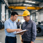 Factory Audit Checklist for Carbon Steel Suppliers in China factory-audit-checklist-carbon-steel-supplier-china_1.png