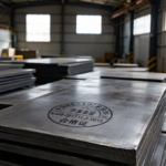 GB/T 700 vs GB/T 1591: Chinese Carbon Steel Standard Guide gb-t-700-vs-gb-t-1591-carbon-steel-standard-featured.png