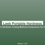 hardness-testing-methods-comparison-for-carbon-steel_1.png