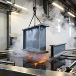 Hot-Dip Galvanizing vs Electro-Galvanizing Process for Carbon Steel hot-dip-galvanizing-vs-electro-galvanizing-process_1.png