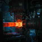 Hot Rolled vs Cold Finished Carbon Steel Bar: Process, Properties, Selection hot-rolled-vs-cold-finished-carbon-steel-bar_1.png