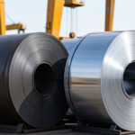 hot-rolled-vs-cold-rolled-carbon-steel-coil-comparison.png