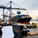 How to Import Carbon Steel from China Shipping and Customs how-to-import-carbon-steel-from-china-shipping-and-customs.png
