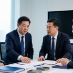 How to Negotiate Carbon Steel Prices with Chinese Suppliers how-to-negotiate-carbon-steel-prices-chinese-suppliers-featured.png