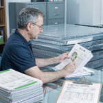 How to Verify Carbon Steel Mill Certificate Authenticity: Step-by-Step how-to-verify-carbon-steel-mill-certificate-authenticity_1.png