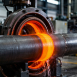 induction-bending-vs-hot-bending-carbon-steel-pipe_1.png