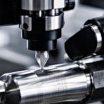 ISO 1302 vs ASME Y14.36 Surface Roughness Standards for Carbon Steel iso-1302-vs-asme-y14-36-surface-roughness-carbon-steel_1.png