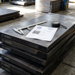ISO 630 vs EN 10025: Carbon Steel Plate Standards Compared iso-630-vs-en-10025-carbon-steel-standards.png