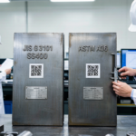 jis-g3101-ss400-vs-astm-a36-cross-reference.png