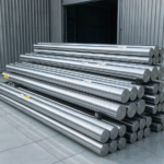 JIS G4051 vs ASTM A29: Mechanical Structural Carbon Steel Standard Comparison jis-g4051-vs-astm-a29-mechanical-structural-carbon-steel_1.png
