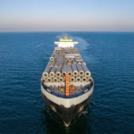 Marine Cargo Insurance for Carbon Steel Exports: Complete Guide 2026 marine-cargo-insurance-carbon-steel-export-guide_1.png