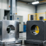 Pickling Passivation vs Phosphating for Carbon Steel: Process Comparison pickling-passivation-vs-phosphating-carbon-steel_1.png