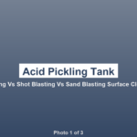 Pickling vs Shot Blasting vs Sand Blasting: Surface Cleaning for Carbon Steel pickling-vs-shot-blasting-vs-sand-blasting-surface-cleaning-carbon-steel_1.png
