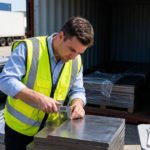 Pre-Shipment Inspection Checklist for Carbon Steel Exports pre-shipment-inspection-checklist-carbon-steel-exports_1.png