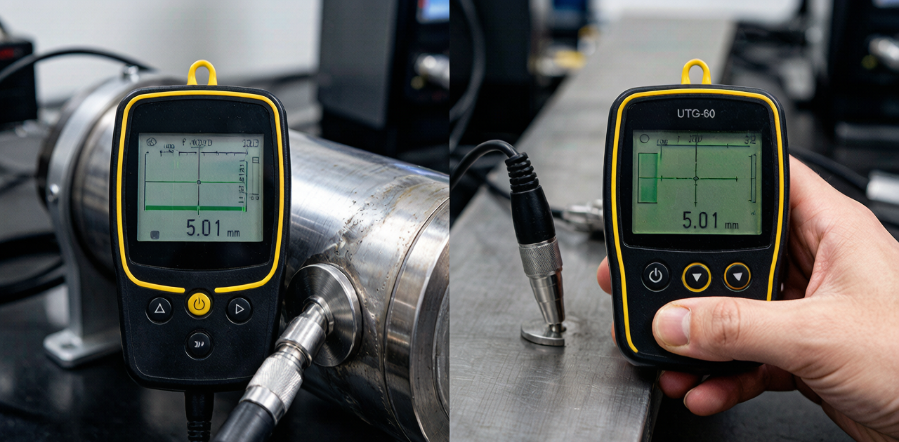 Pre-Shipment Inspection Checklist for Carbon Steel Exports