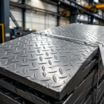 product-3-checkered-plate.png