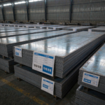 Q195 vs Q215 vs Q235 Carbon Steel: Grade Comparison Guide q195-vs-q215-vs-q235-carbon-steel-comparison_1.png