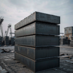 Q345B Carbon Steel Plate - GB/T 1591 Factory Direct Supplier | Huaxia-Steel q345b-plate_1.png
