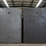 Q345B vs S355JR Carbon Steel Cross-Reference: Chemistry, Mechanical, Procurement q345b-vs-s355jr-carbon-steel-cross-reference_1.png
