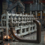 roll-forming-vs-press-brake-bending-carbon-steel_1.png
