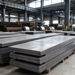 S355J0 vs S355JR Carbon Steel Comparison: Impact, Cost, and Use s355j0-vs-s355jr-carbon-steel-comparison_1.png