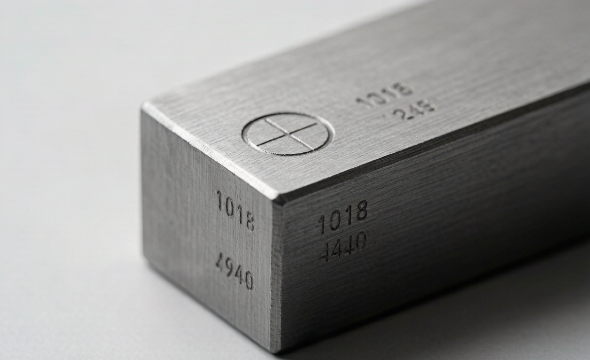 S355J0 vs S355JR Carbon Steel Comparison: Impact, Cost, and Use