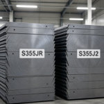 S355JR vs S355J2 Carbon Steel Comparison for Buyers s355jr-vs-s355j2-carbon-steel-comparison_1.png