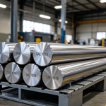 SAE 1018 Carbon Steel Bar — Factory Direct Supplier | Huaxia-Steel sae-1018-carbon-steel-bar.png
