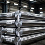 SAE 1018 vs SAE 1020 Cold-Drawn Carbon Steel: Complete Comparison sae-1018-vs-sae-1020-cold-drawn-carbon-steel.png