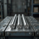 sae-1045-vs-c45-vs-ck45-carbon-steel-comparison_1.png