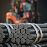 Shipping Mark and Packing List for Carbon Steel Export: Documentation Guide shipping-mark-packing-list-carbon-steel-export-documentation_1.png