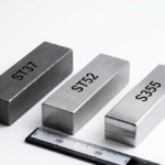 ST37 vs ST52 vs S355 Carbon Steel: Complete Comparison Guide st37-vs-st52-vs-s355-carbon-steel-comparison-featured.png
