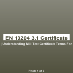 understanding-mill-test-certificate-terms-for-carbon-steel_1.png