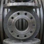 ASME B16.5 Flange Dimensions & Pressure Classes Explained 0924am-b3-0.jpg