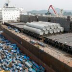 FOB vs CIF vs EXW: Incoterms Guide for Steel Importers 0924am-b4-0.jpg