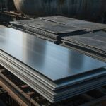 AH36 Shipbuilding Steel Plate — Factory Direct Supplier | Huaxia-Steel 0924am-p2-0.jpg
