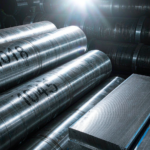1018 vs 1045 Carbon Steel: Grade Comparison for Buyers 1018-vs-1045-steel-bars.png