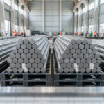 1020 vs 1045 Carbon Steel: Which Grade Fits Your Project? 1020-vs-1045-carbon-steel-bars.png